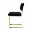 Tabouret de comptoir 20,1 po-94413450-94413453