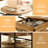  Wynny Round Lift-Top Wood Coffee Table with Storage-1844458583-1865195355