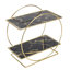 Iron Makeup Organiser-225497605