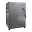 Dermalogic UV Sterilizer 60L