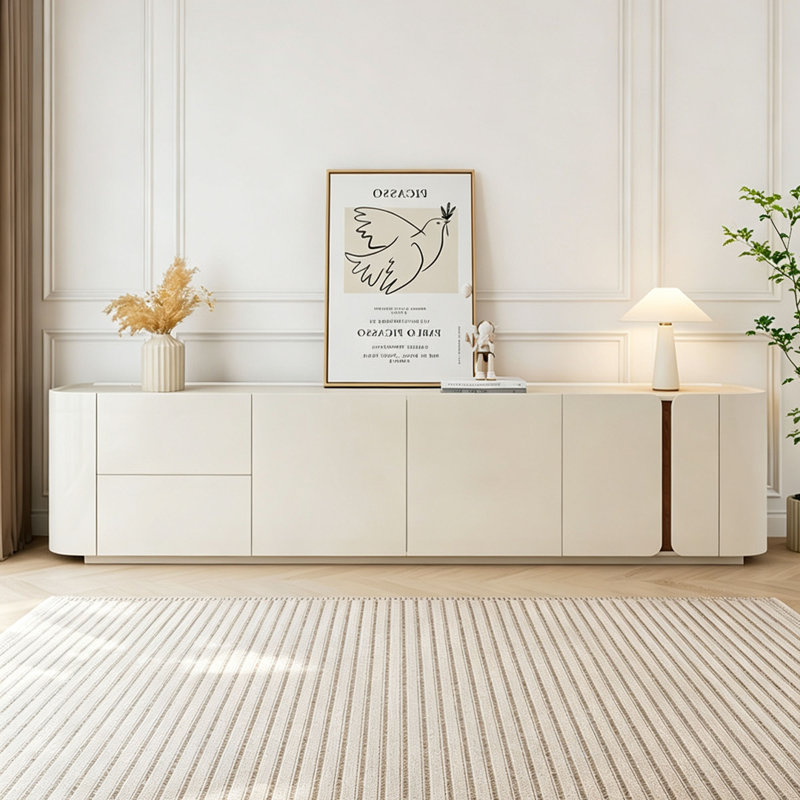 Duddin, 23.62" H x 78.74" W x 15.75" D