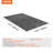Waterproof Non-Slip Garage Floor Mat-94848269