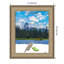 Cadre photo Edderton-828176977-828176976