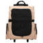 Francine Pet Carrier-540826381
