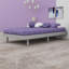 Structure de lit plateforme en bois Karline-779931447-779931440