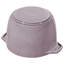 Cast Iron 1.5-Qt Petite French Oven - Lilac-2032074315