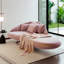 Chaise simple Nordic-99119886