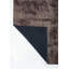 Rapture Area Rug-365970279