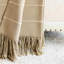 Pampa Hand Woven Throw Blanket-1262831054