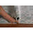 Lisdale Cotton Indoor Rug