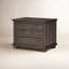 Geoffrey Nightstand-304865127