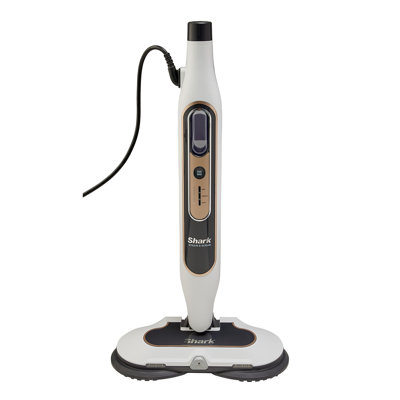 Shark Bagless Steam Cleaner & Steam Mop