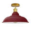 Zeke Flush Mount-1693392826-1693392821