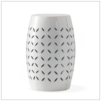 Table d'appoint 12 po LILAC 
