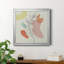 «Growing Strong II», reproduction-1506175315-1506175324