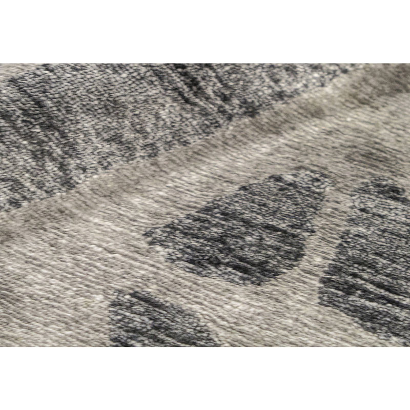 Geometric Area Rug