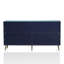 Armoire de rangement Buffet Modern-1082754559