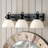 Bales 25.13'' W 3-Light Dimmable Vanity Light-1273550359-1273550353