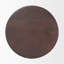 Table de bout Darrione
