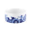 Blue Ming Porcelain Cereal Bowl