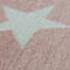 Tapis Liberatore-1504358248