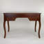 Bureau en bois massif Moorefield-833265111