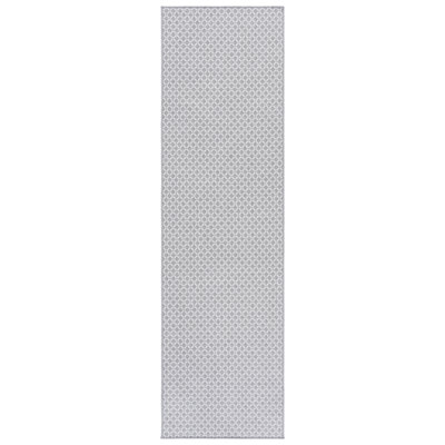 Terrace 804 Geometric Indoor/Outdoor Rug
