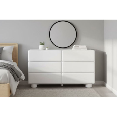 Commode Cedarvale