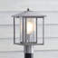 Vermont Seeded Lantern Head-272529089