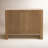 Minka Fallon Oak Wood Sideboard, Natural-664913505