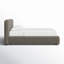Lit plateforme tapissier Bella-90740262-101515134