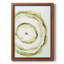 Lichen Halo III - Painting on Canvas-1000806740-976254787