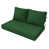 Hunter Green is out of stock