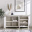 Canmore 41 Cm Wide Sideboard-63686553