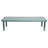 BASELINE 72" x 30" Rectangular Table-9984163-9984153