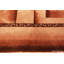 One-of-a-Kind Rectangle 8'10" X 13'5" Area Rug