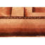 One-of-a-Kind Rectangle 8'10" x 13'5" Area Rug