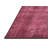 Abstract Indoor Rug-2103898480