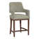 Josie 26.5" Counter Stool