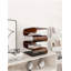 Table basse Christyonna-2100638524