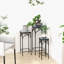 Herren Plant Stand - Set of 3