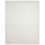 Barry Geometric Area Rug in Beige-799874318