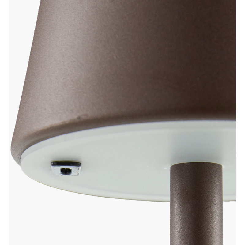 Lampe de table Calydon