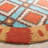 Bowden Hand Hooked Performance Southwestern Rug-19262964