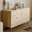 Buffet de rangement pour la maison-122785177