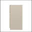 Commode 6 tiroirs Marietta-532835155