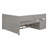 Daybed With Drawers And Shelves-1053619280-1053619286