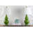 Moriarty Ceramic Table Lamp-1712007463