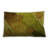 Patterned 440 Throw Pillow-672007472-672007883