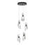 Luma 5 - Light Pendant-717285646-717285650